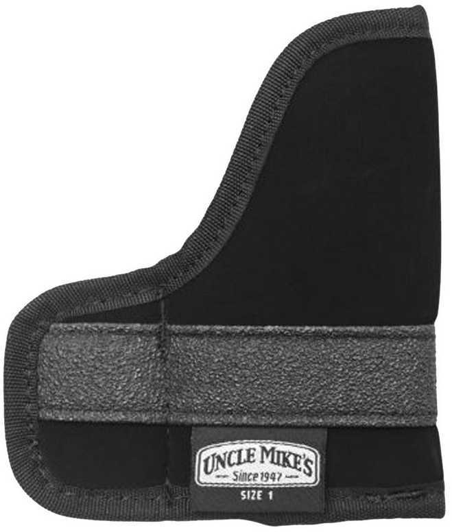 Um In-Pkt Holster 22-25 Autos