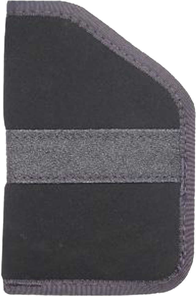 Um In-Pkt Holster Most 380'S