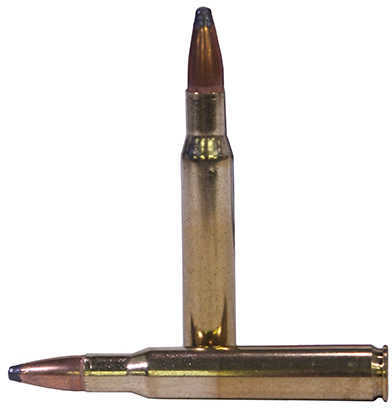 30-06 Springfield 150 Grain Soft Point 20 Rounds Winchester Ammunition