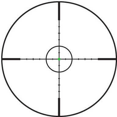 Leupold Mark AR Mod1 1.5-4X20 FDOTMAT