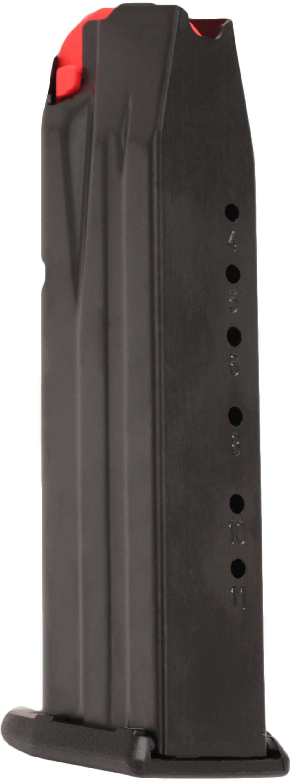 Walther Magazine PPQ M2 40 Caliber 11Rd