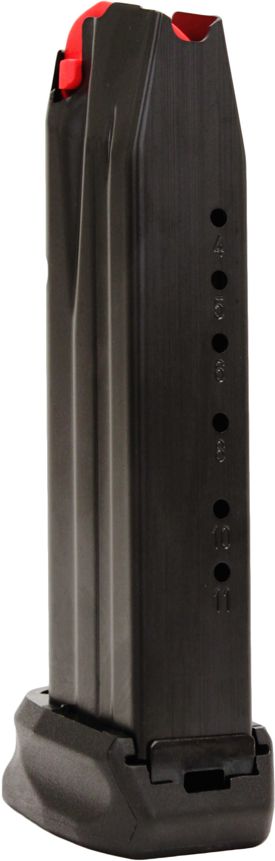 Walther Magazine PPQ M2 40 Caliber 15+2
