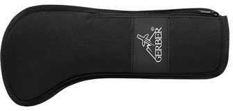 Gerber Gator Brush Thinner 19.5"