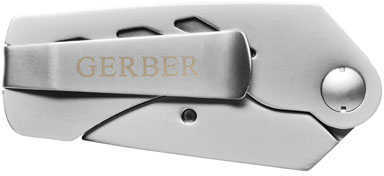 Gerber E.A.B. Lite Pocket Knife