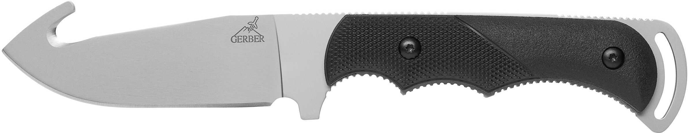 Gerber Freeman Guide FB 8.4" GHOOK