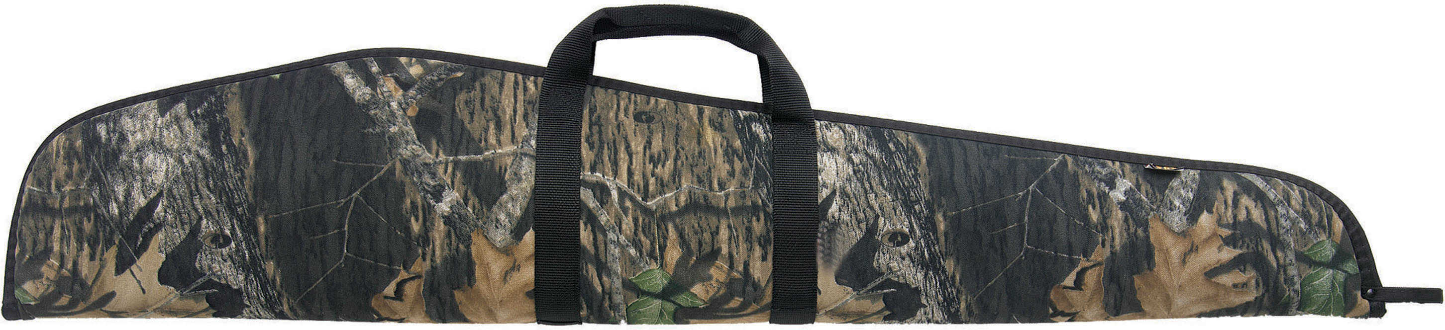 Allen Shotgun Case 52" MOBU