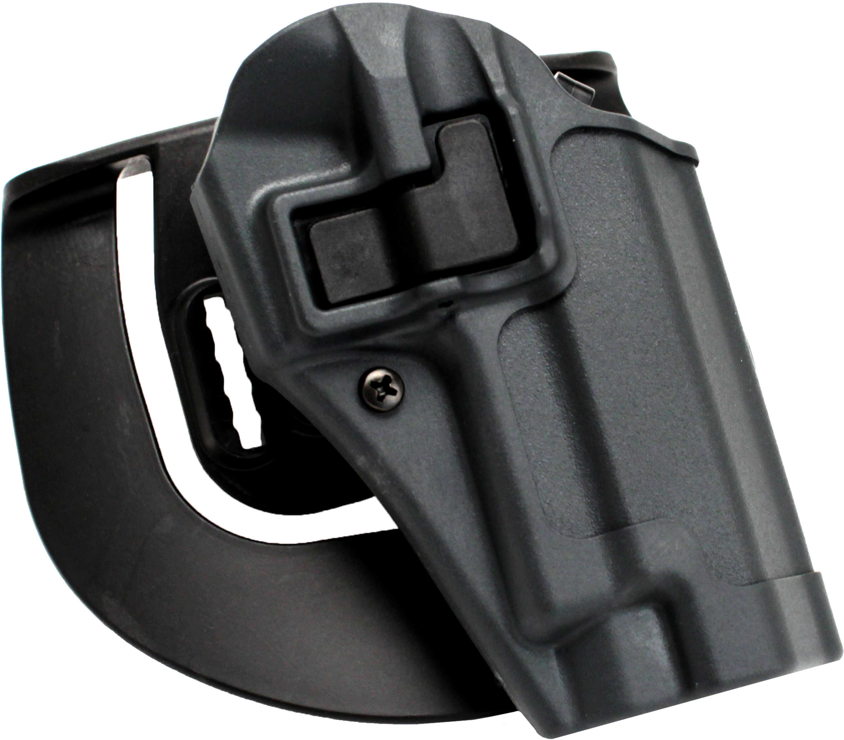 BH Serpa SPRSTR Sig 220/225/226 GRA
