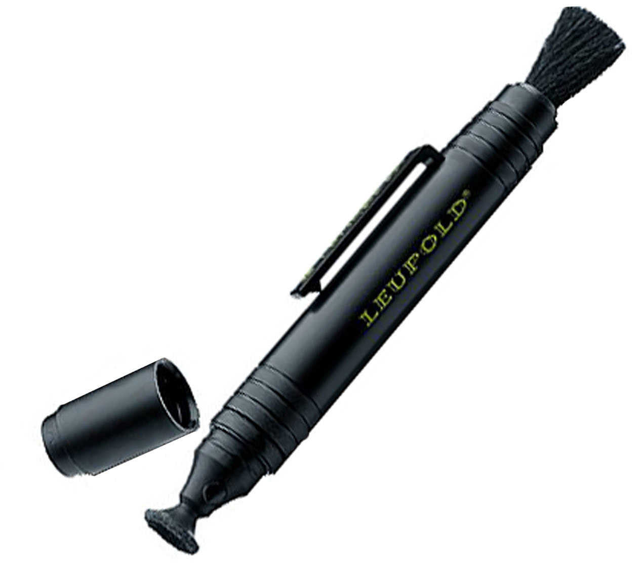 Leupold Scope Smith LENSPEN