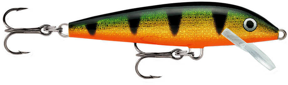 RAPALA Float 2" 1/16 Perch