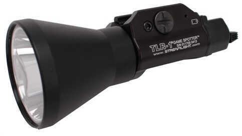 STRM TLR-1Gs C4 Grn Led LGT Remote