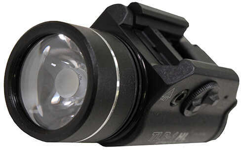 STRM TLR-1HL W/STROB C4 Led Light