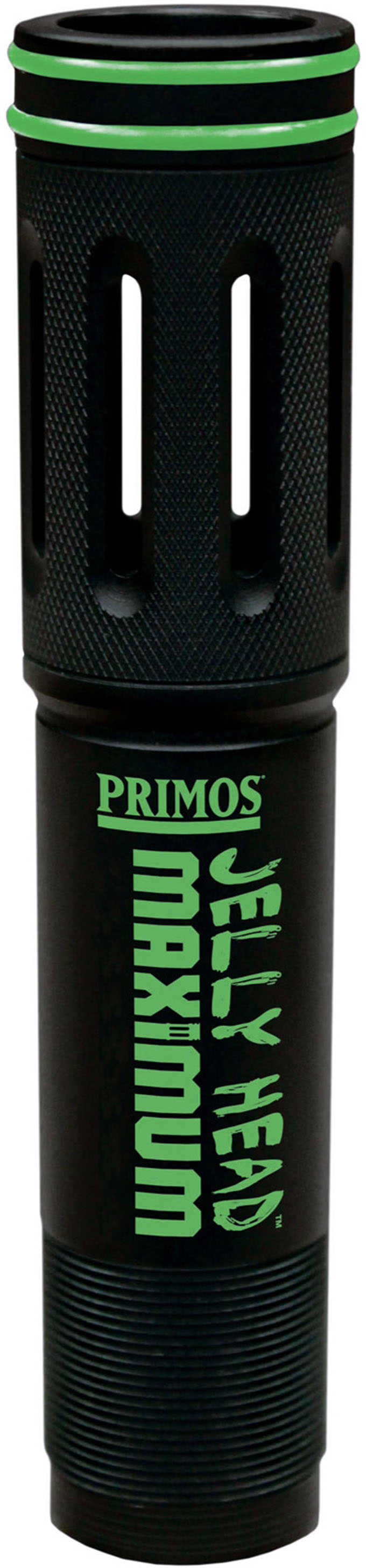 Prim JLYHD Max Choke 12 Gauge Ber .660