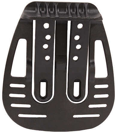 Um Reflex Holster LH S&W M&P/Sd'S
