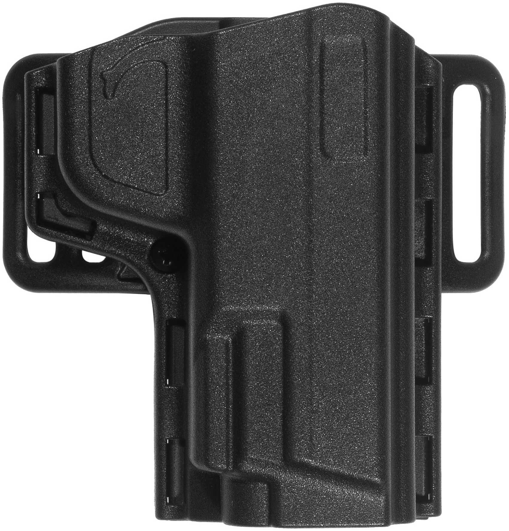 Um Reflex Holster RH 1911 Style