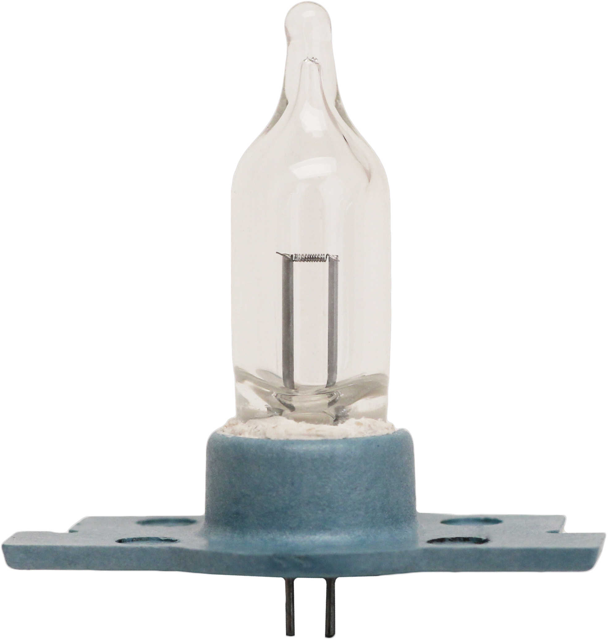 STRMLIGHT Bulb For Stinger HP/XTHP