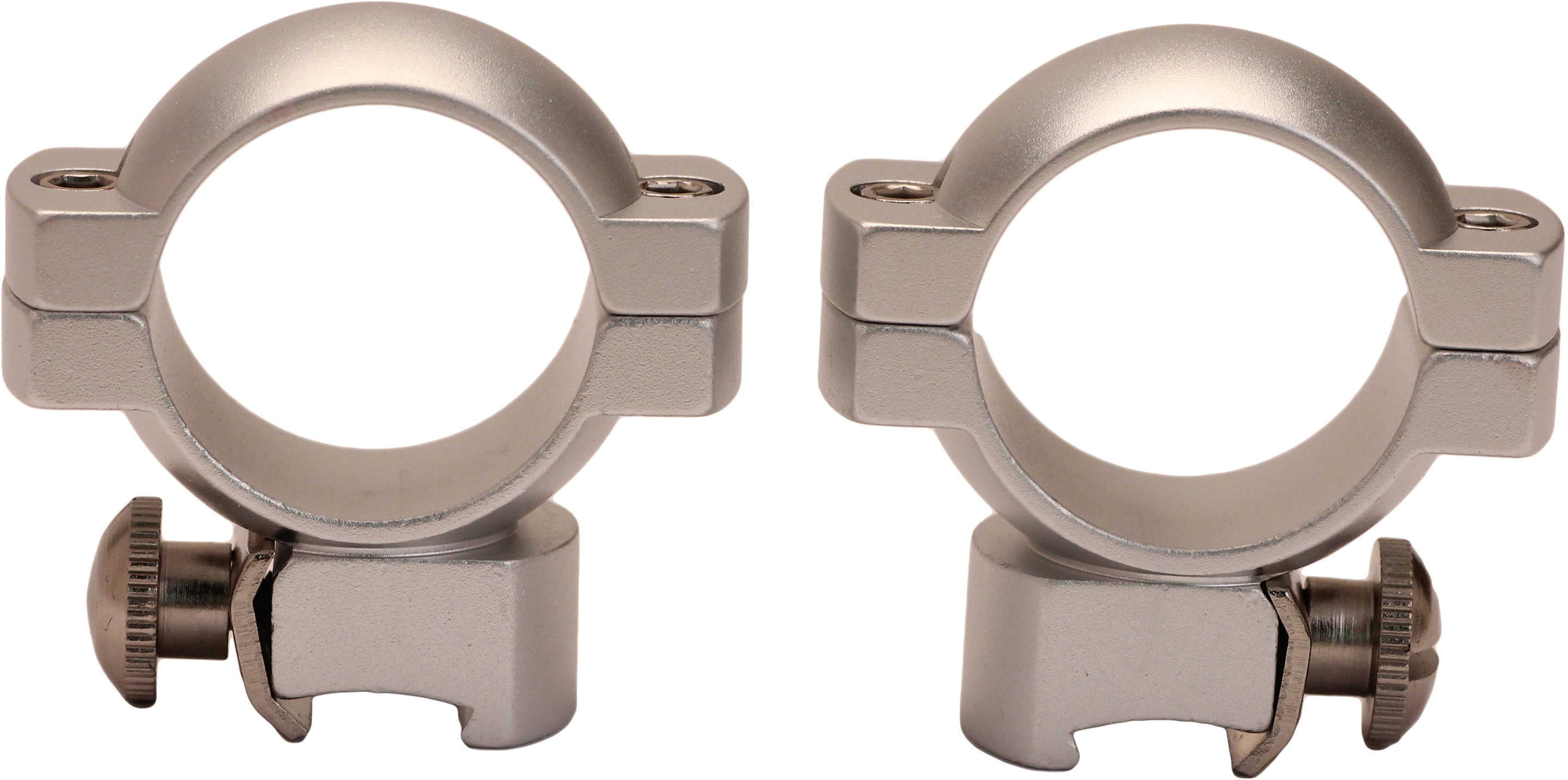 Sim 1" Rings 22 GRVED Silver(49170)