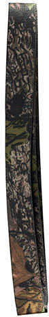 Bc Quick Carry Sling W/SWVLS MOBU