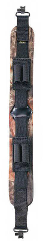 Allen Yukon NEOP RFL Sling W/SWV Bu
