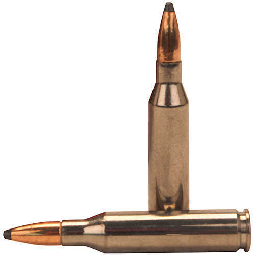 260 Rem 140 Grain Soft Point 20 Rounds Federal Ammunition 260 Remington