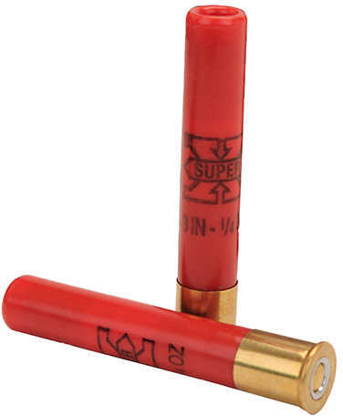 410 Gauge 3" Lead Slug  1/4 oz 5 Rounds Winchester Shotgun Ammunition