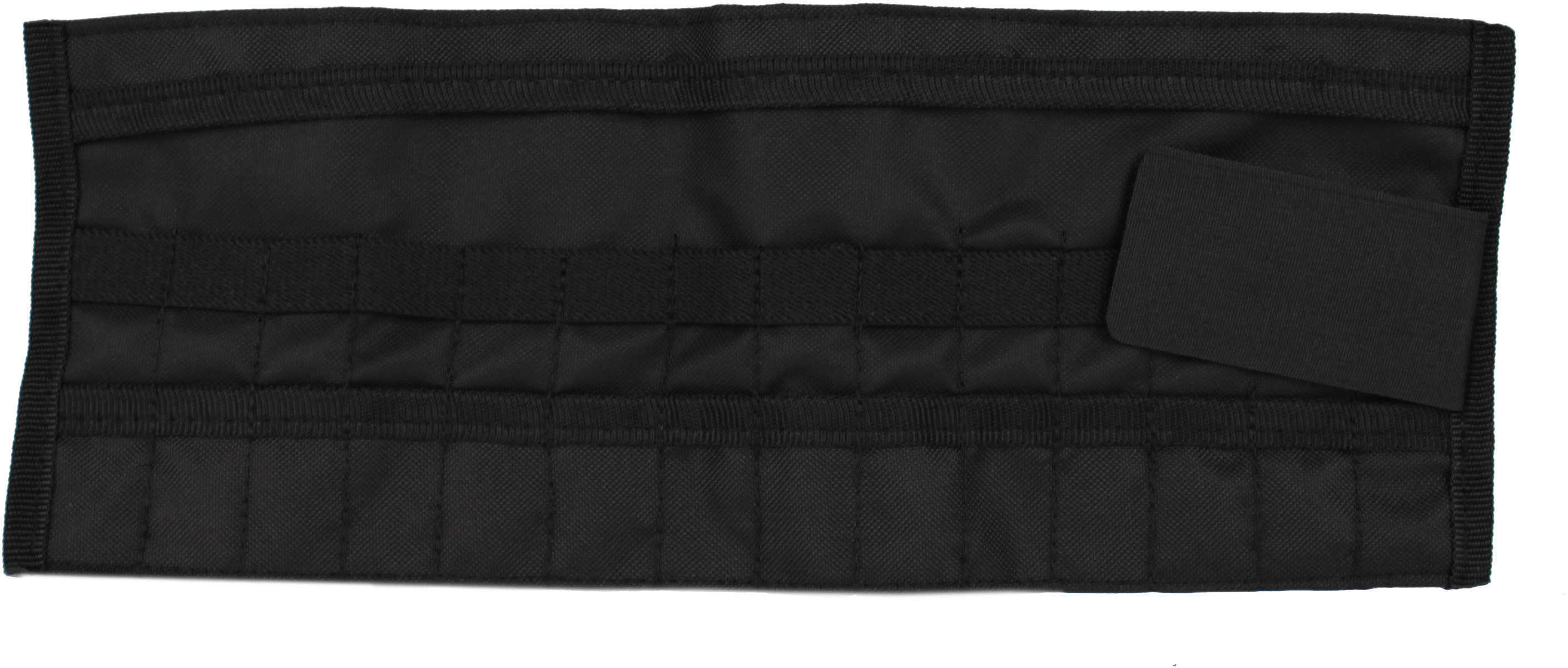 USP P21111 SML Punch Roll Black