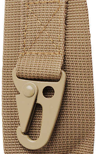 USP P40305 Rapid Deployment Pack Tan