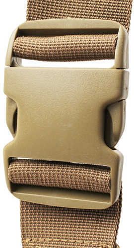 USP P40305 Rapid Deployment Pack Tan
