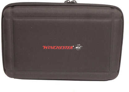 DAC Technologies Winchester Universal Cleaning Kit - 32 Pieces Soft Sided Case.