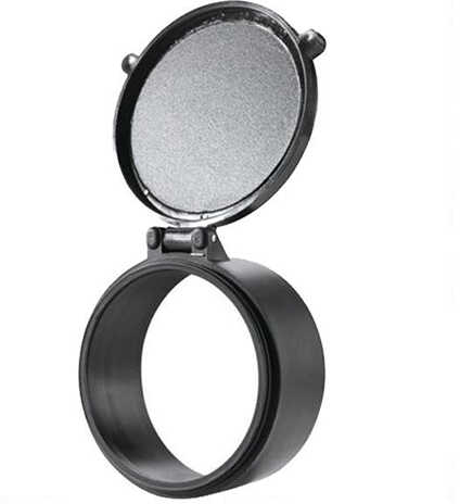 Bc Cover Scope Flip-Up Obj 01