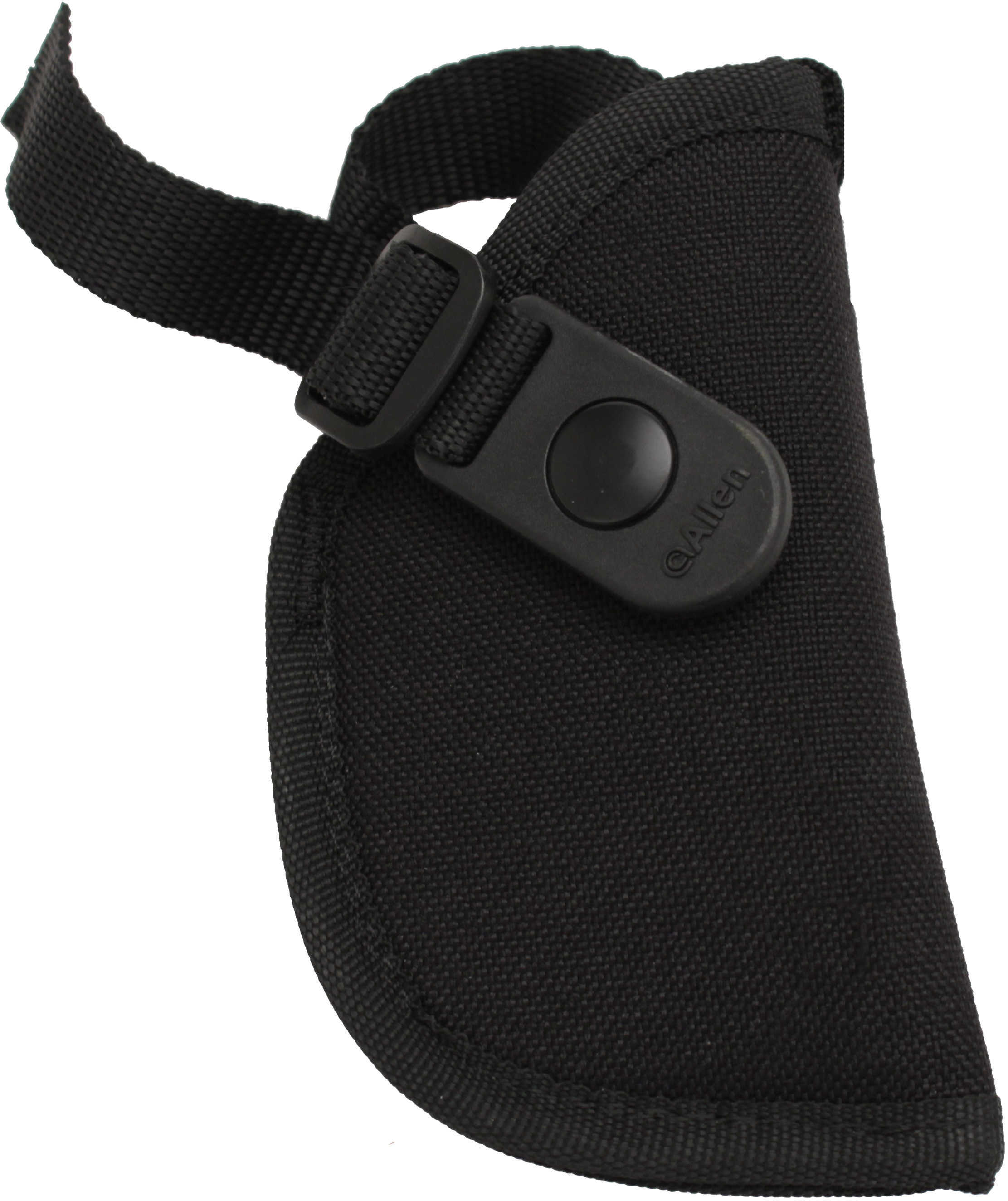 Allen Hip Holster 22-25 Autos Blk