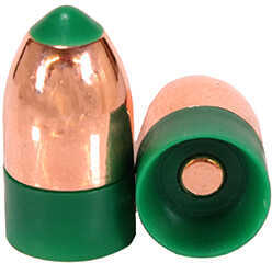 CVA Powerbelt Bullet .50 245G 15Pk