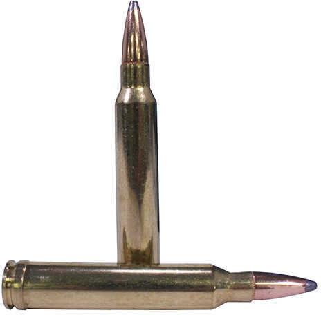 300 Win Mag 150 Grain Soft Point 20 Rounds Federal Ammunition 300 Winchester Magnum