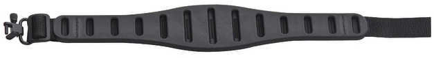 Quake Claw Contour RFL Sling Black