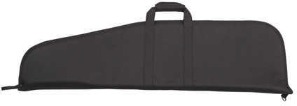 Allen Tactical Rifle Case 42" Victory