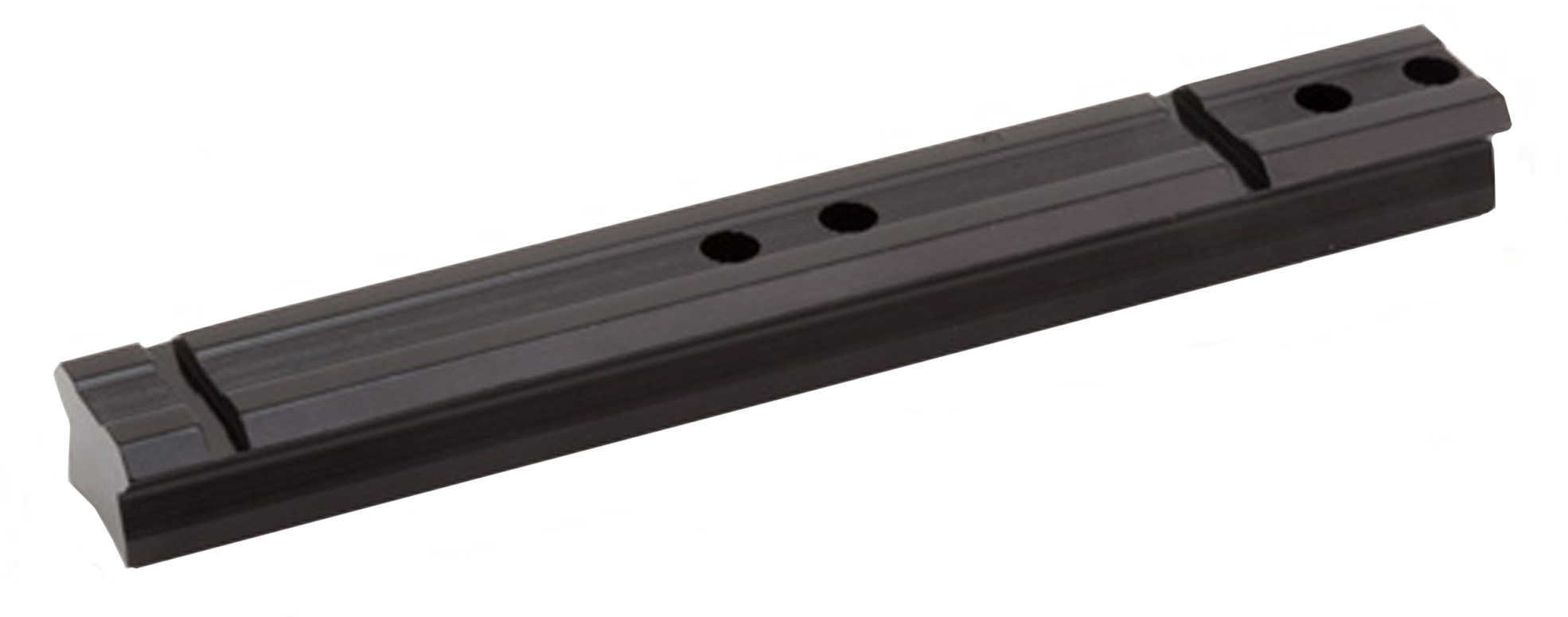 Weaver Base Top Mount 1Pc 88
