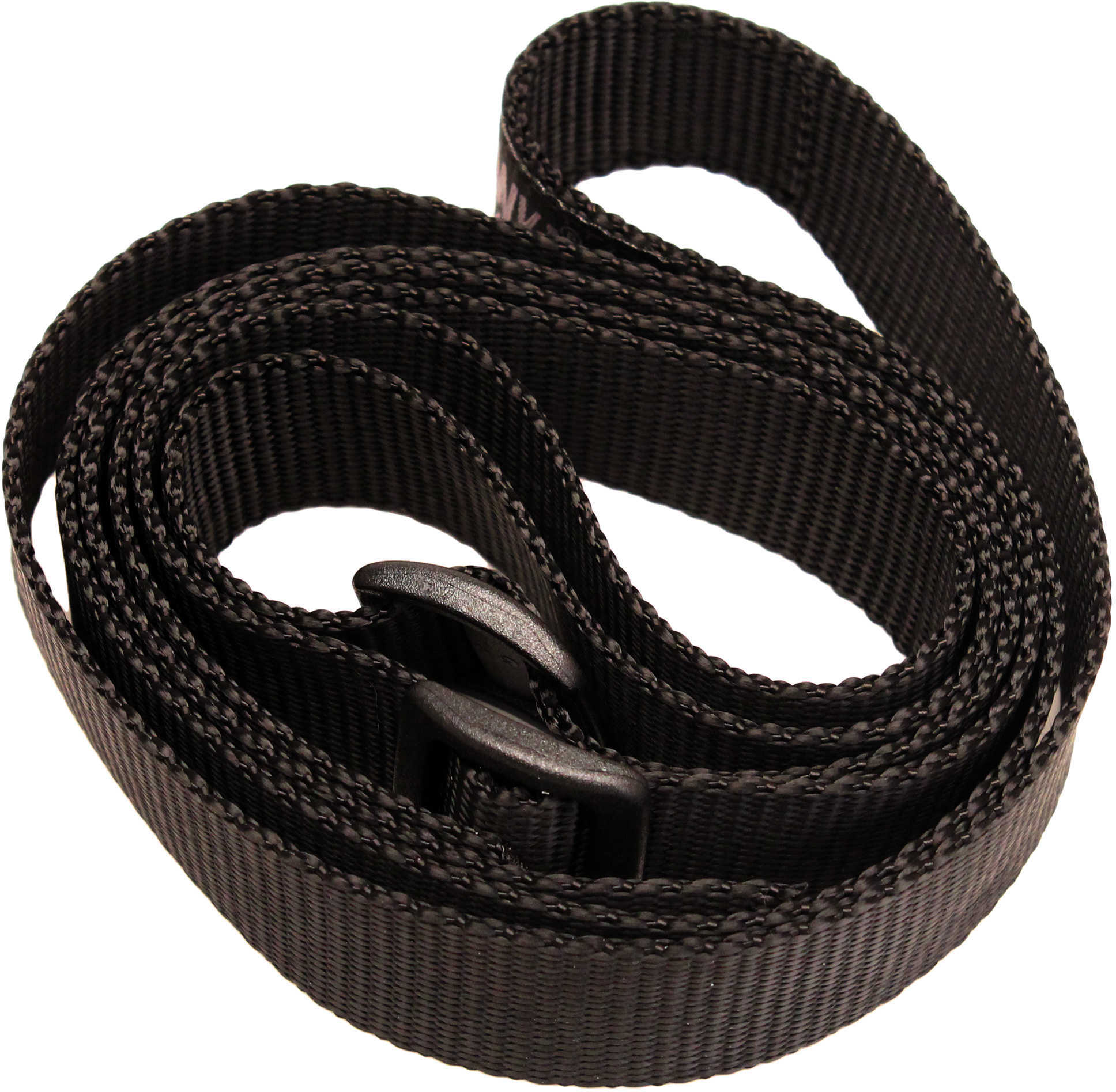 BH Universal Tact Sling 1.25" Blk