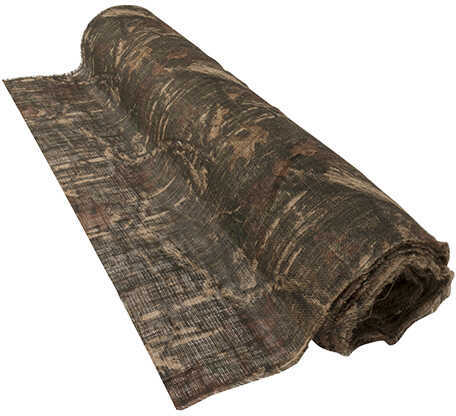 ALLEN BURLAP BULK 54"X50YD MOBUC