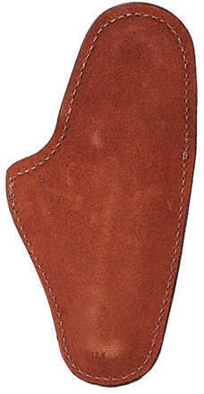 Bianchi 100 Professional Inside The Waistband Holster Left Hand 380 Auto 19227