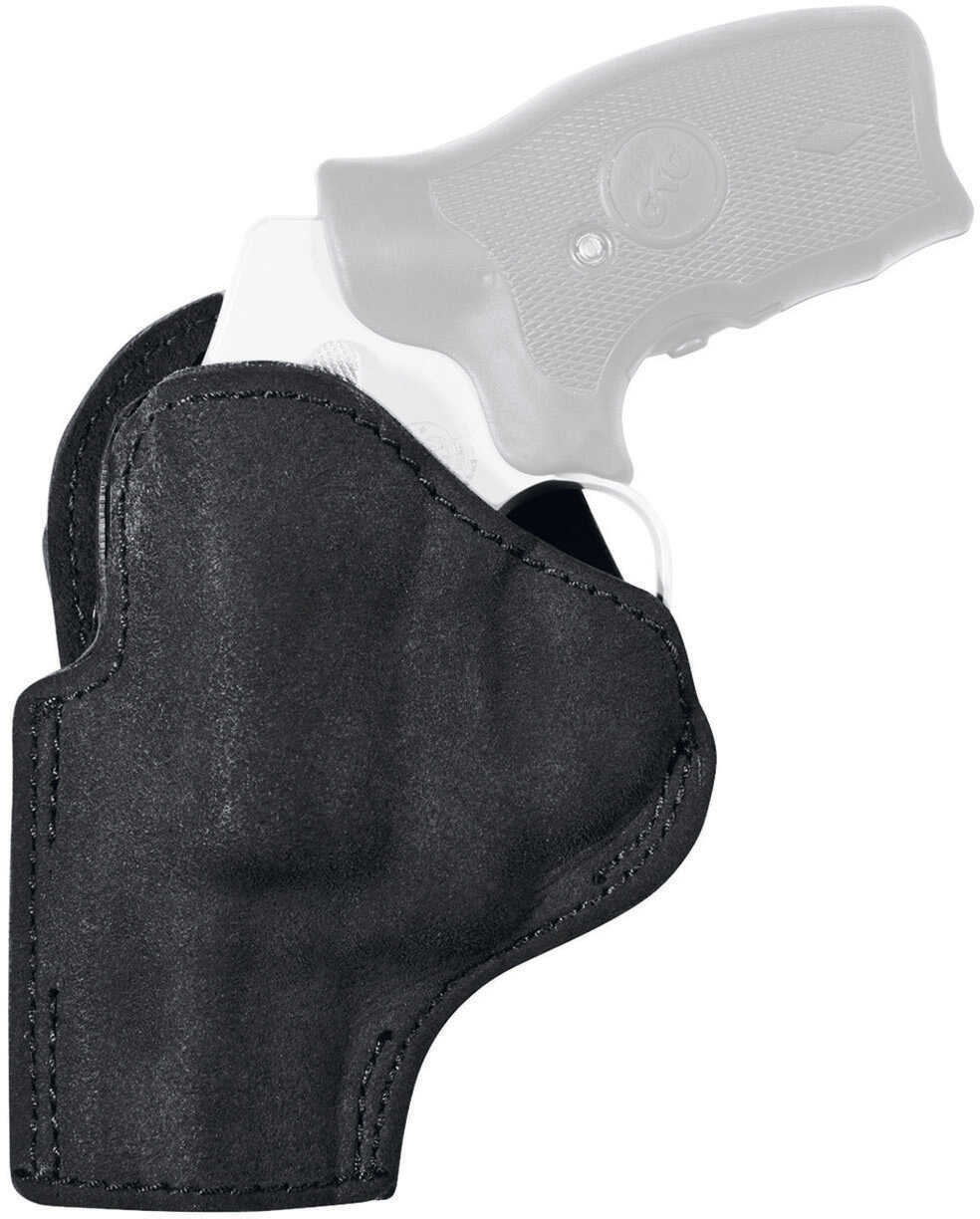 Safariland 18-01-61 Inside Waistband Holster