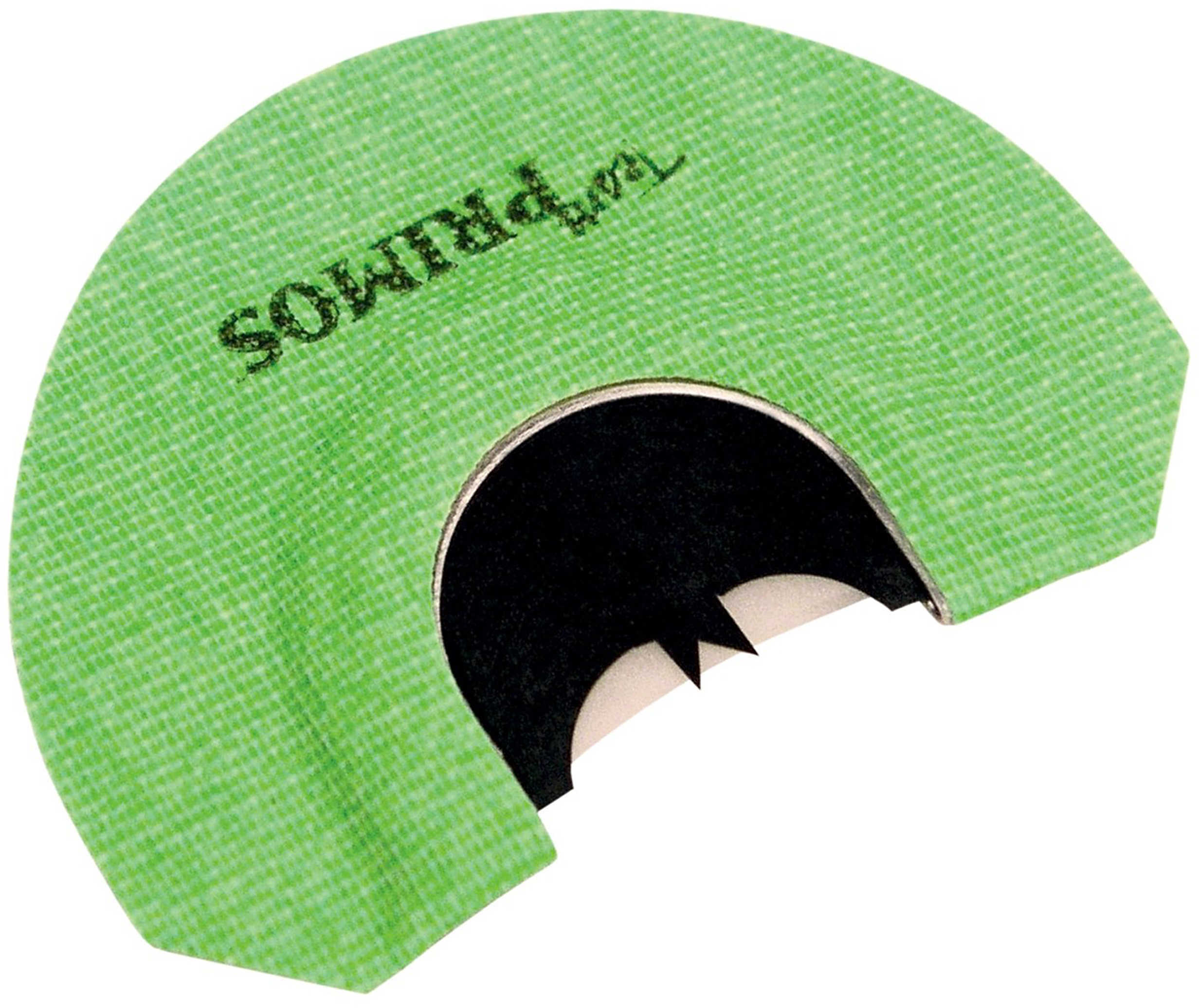 PRIMOS SIG MOUTHCALL WILL PRIMOS-1
