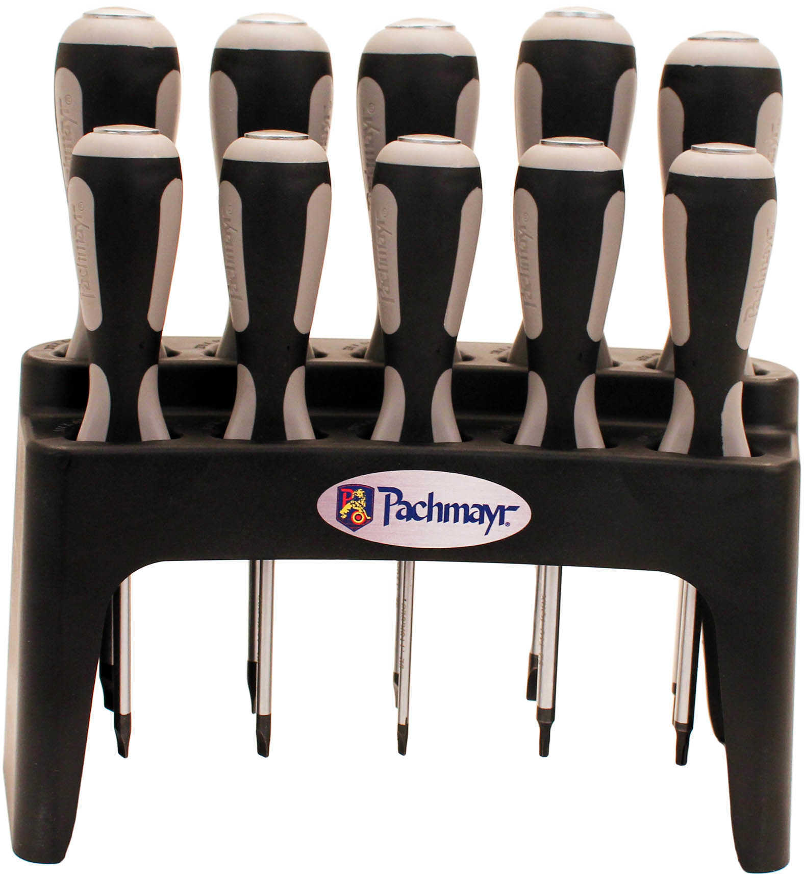 Pac 03052 10Pc Driver Set