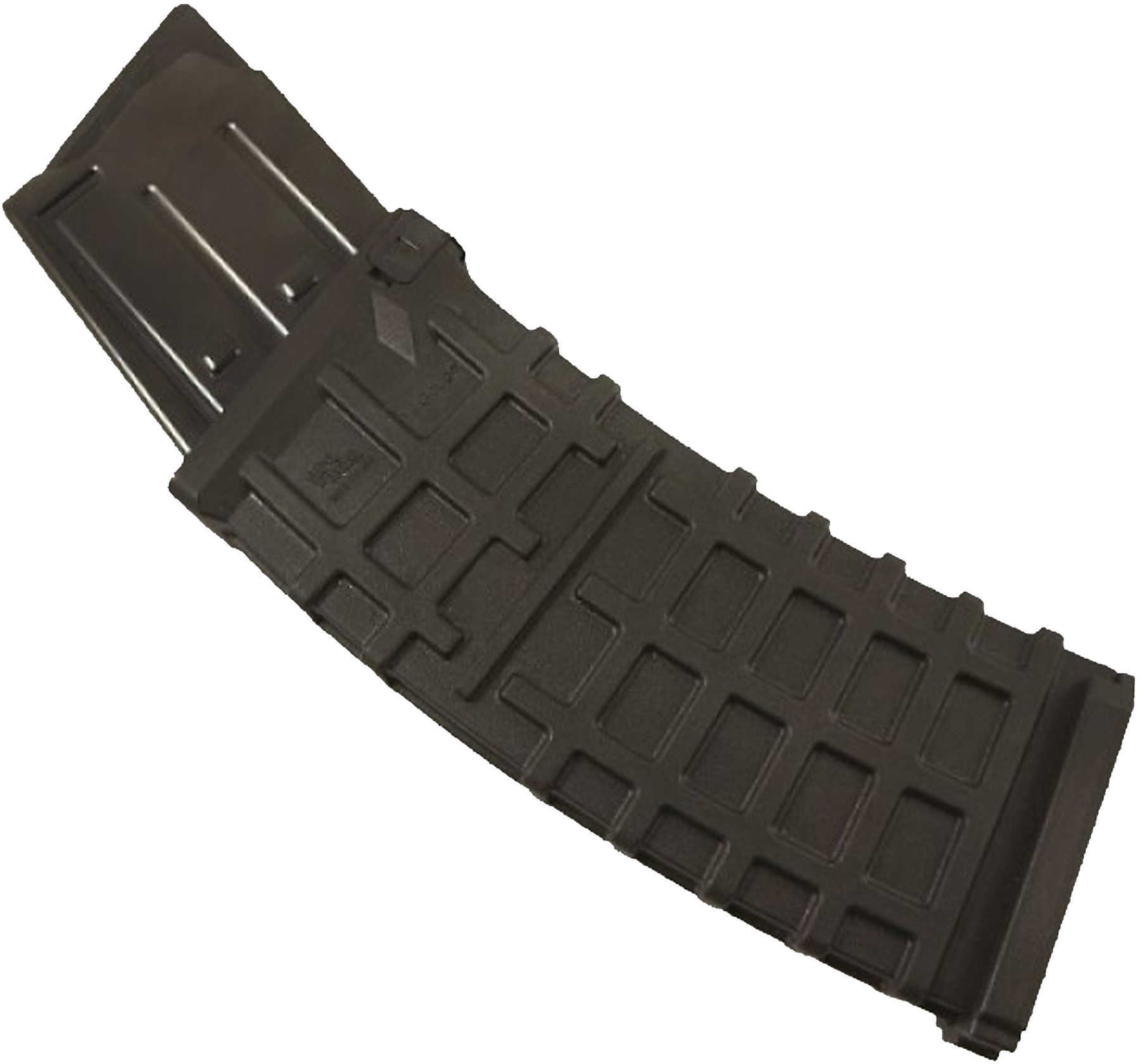 ProMag MKA 01 1919 12- Gauge 2.75" 10-Round Capacity Polymer & Steel Magazine Black Md: MKA01