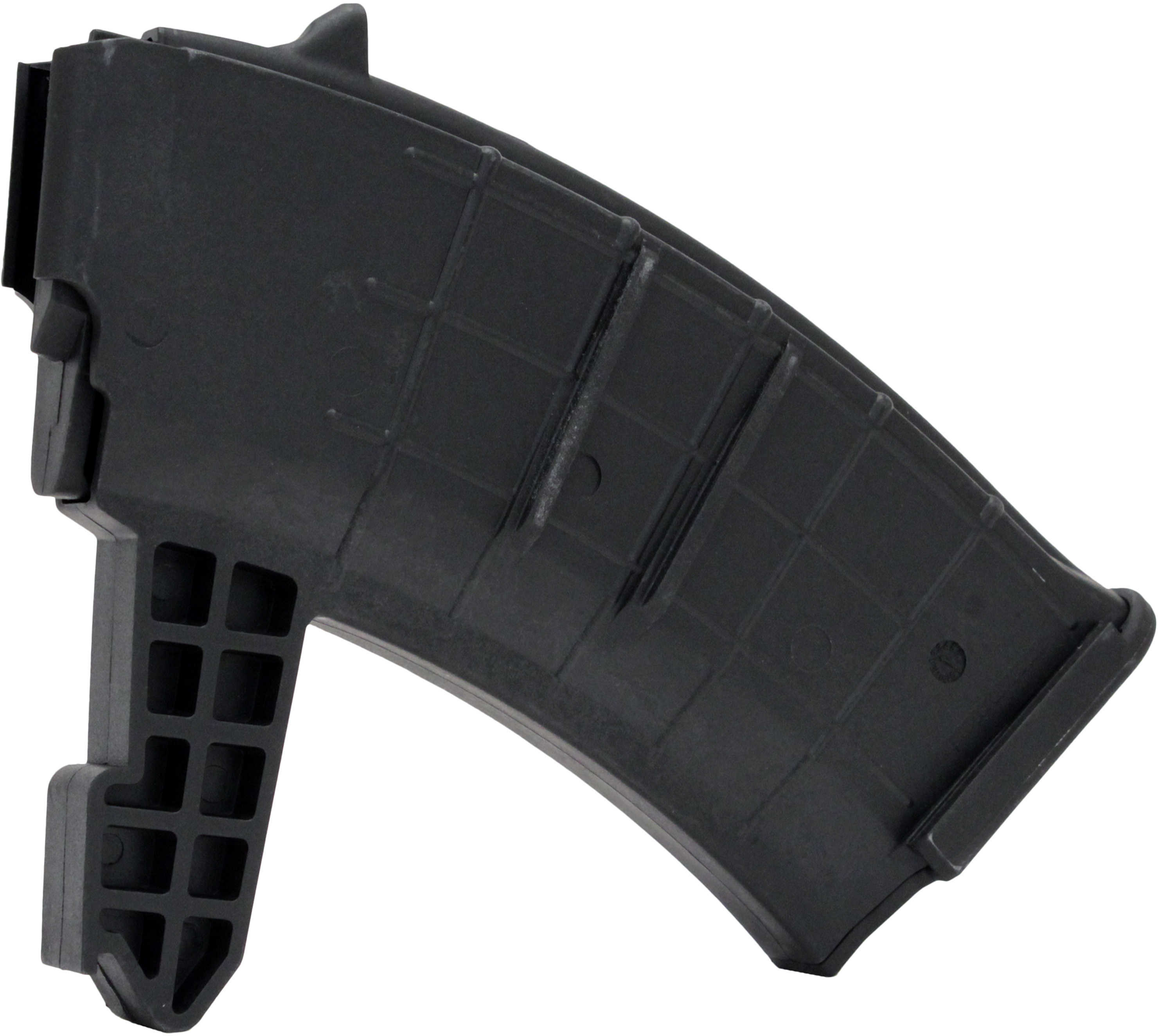 ProMag SKSA5 SKS 7.62X39mm 20 Round Black Polymer