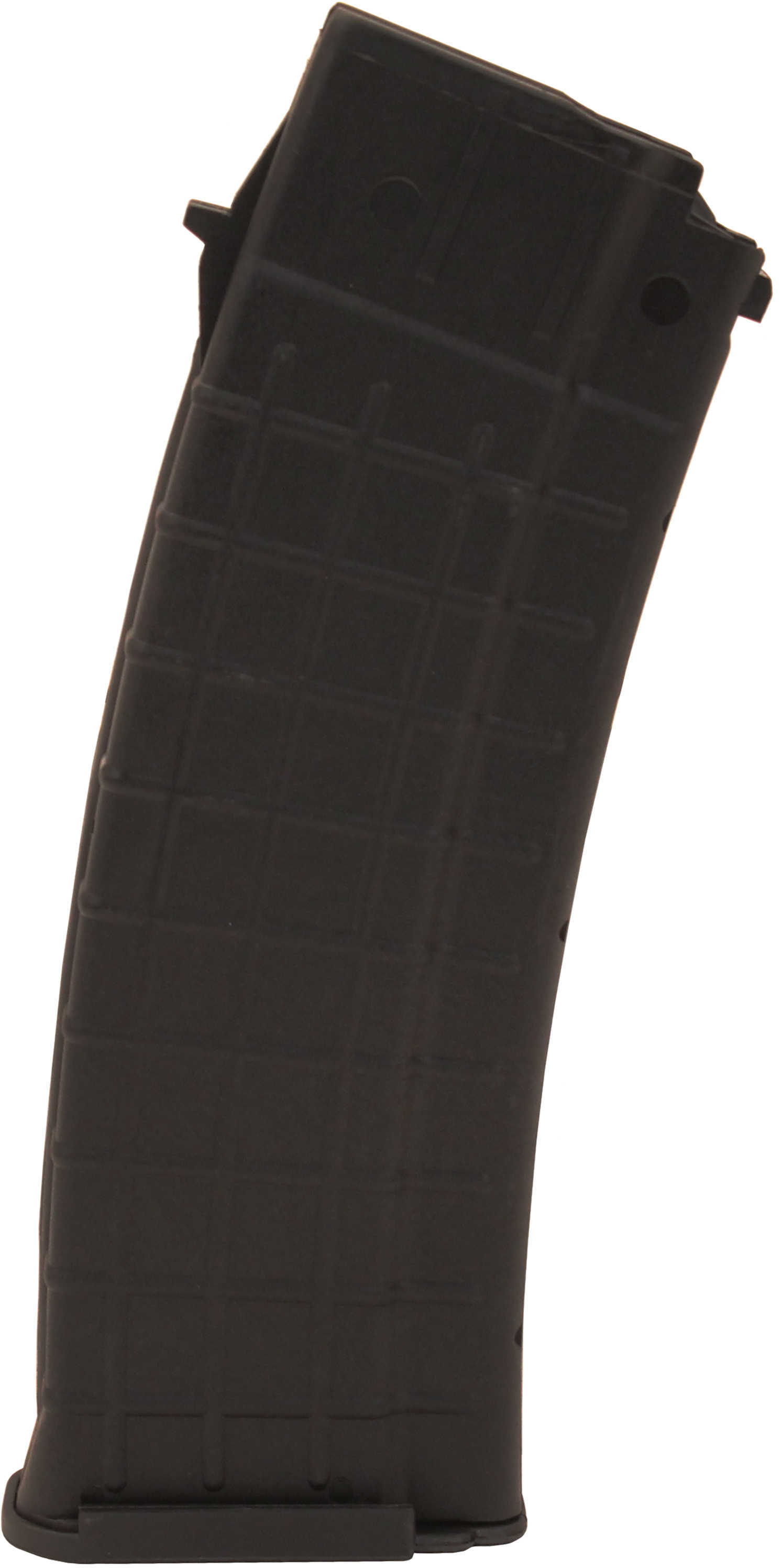 ProMag AKA5 AK-74 223 Rem,5.56 NATO 30 Round Gray Polymer