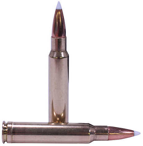 338 Win Mag 225 Grain Ballistic Tip 20 Rounds Nosler Ammunition 338 Winchester Magnum