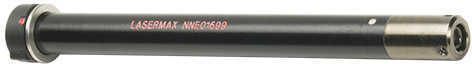 Lasermax LMS1441G Guide Rod Green Ber 92/96 Full Size Taurus 92/99/100/10
