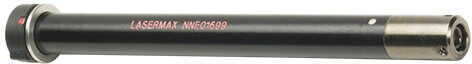 Lasermax LMS1441G Guide Rod Green Ber 92/96 Full Size Taurus 92/99/100/10
