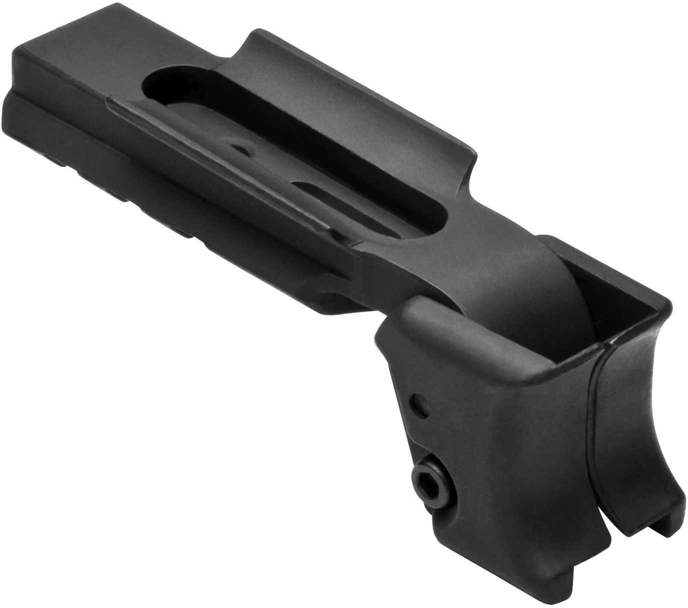 Nc MADGLO Rail Adapter GLK
