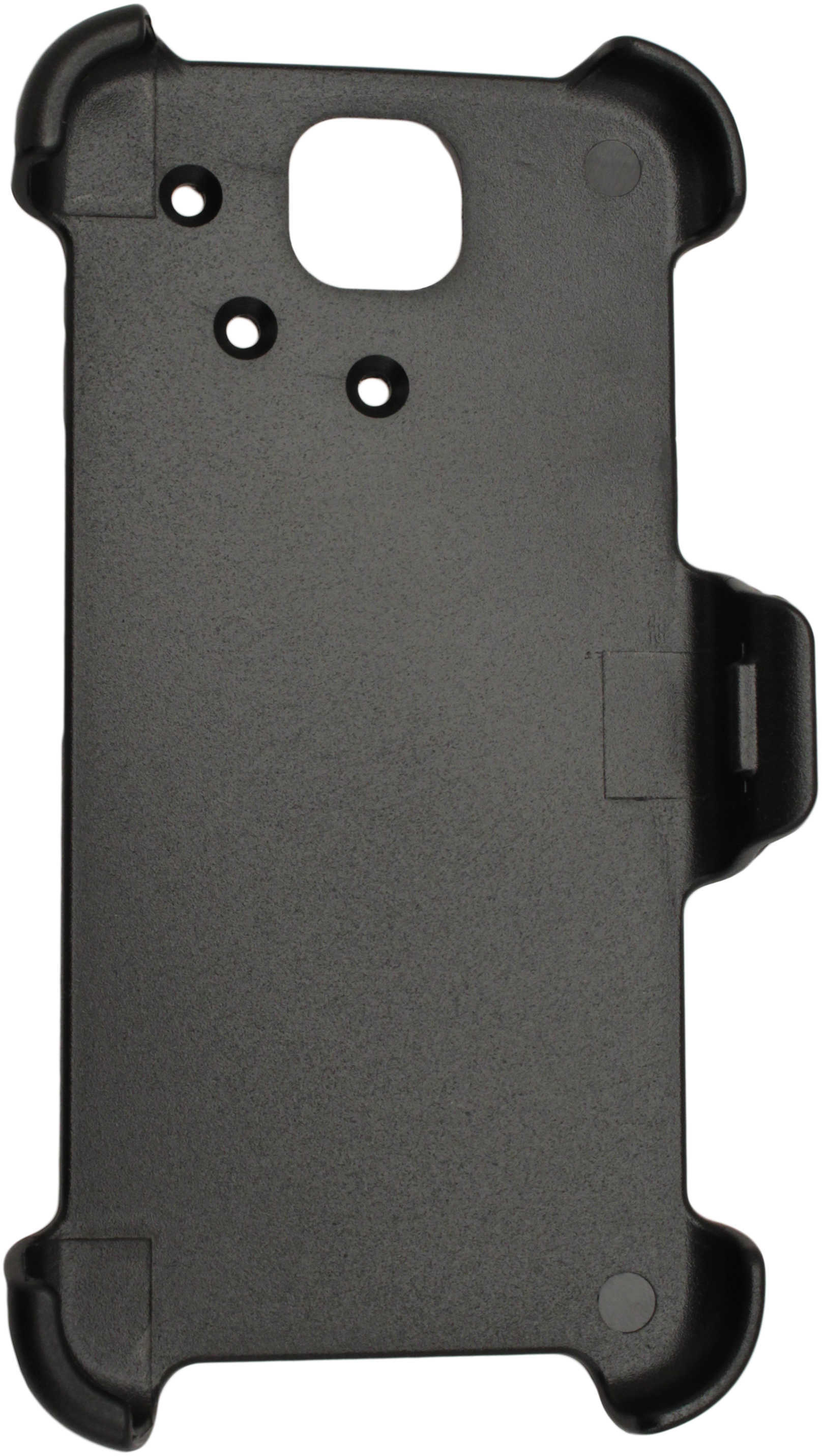 ISCOPE Backplate Samsung Galaxy S4