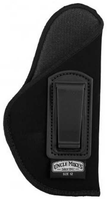 Um Holster In-Pant for Glock 26/27/33